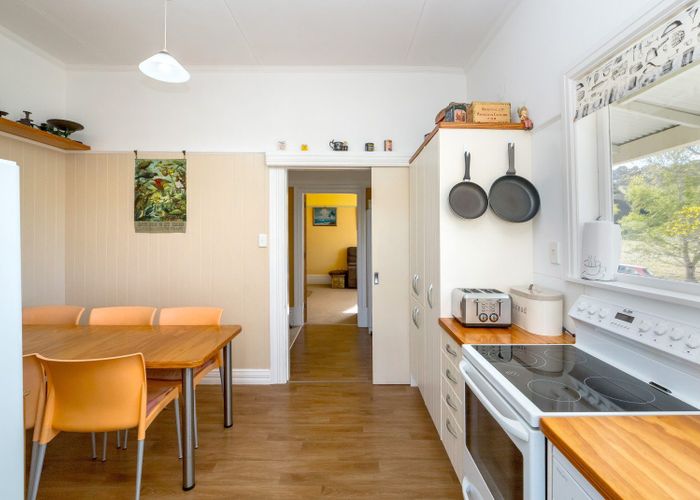  at 205 Caveland Road, Masterton