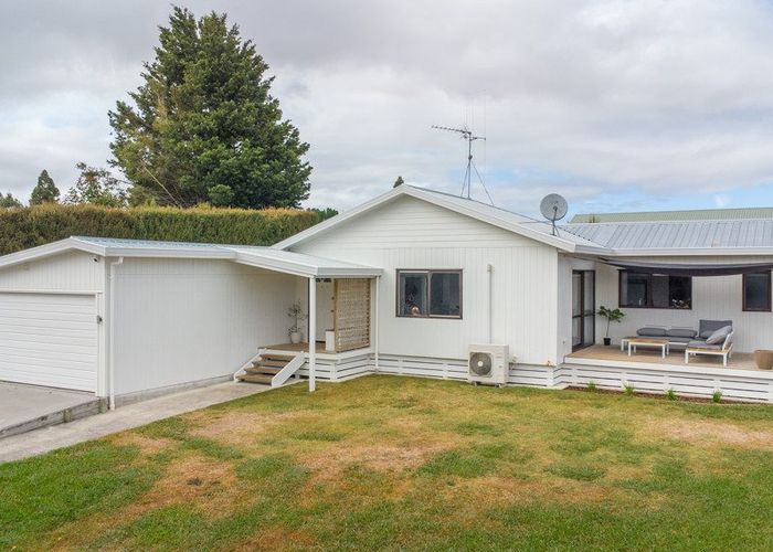  at 39 Herbert Street, Kihikihi, Te Awamutu