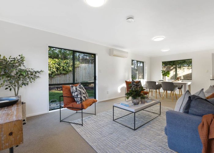  at 5 Portrush Lane, Takanini, Papakura, Auckland