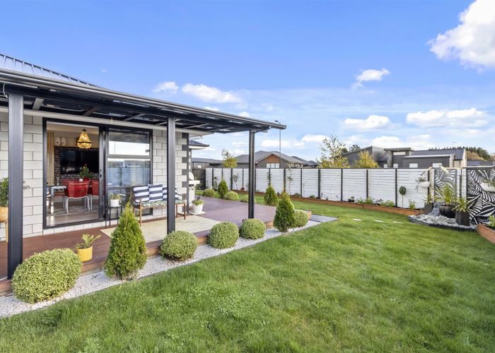  at 148 Georgina Street, Marshland, Christchurch