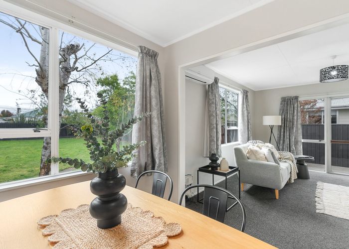  at 21 Kippenberger Street, Masterton, Masterton, Wellington