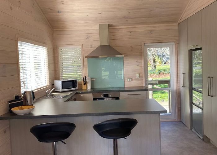  at 91 Merrick Road, Pyes Pa, Tauranga