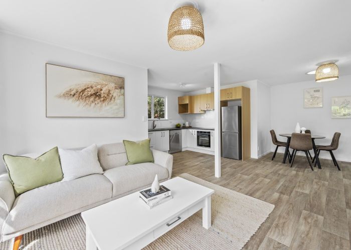  at 3/10A Meeanee Quay, Westshore, Napier, Hawke's Bay