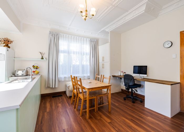  at 51 Bayfield Road, Andersons Bay, Dunedin, Otago
