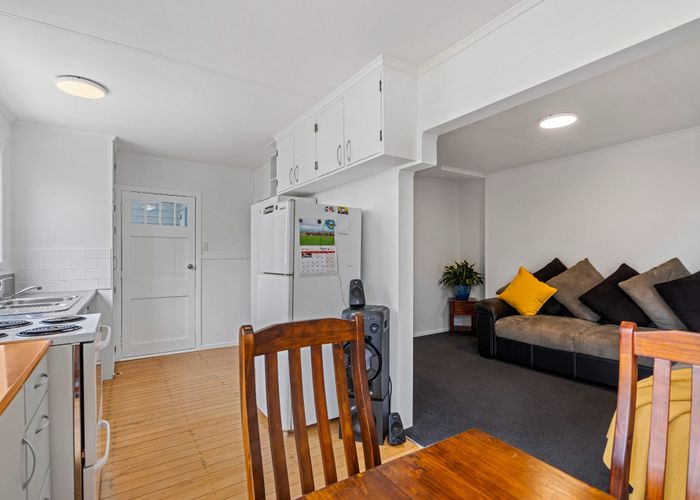  at 25 Meadow Park Crescent, Tikipunga, Whangarei
