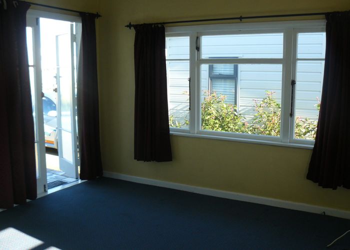  at 147 Muritai Street, Tahunanui, Nelson