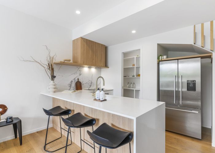  at 350A Point Chevalier Road, Point Chevalier, Auckland