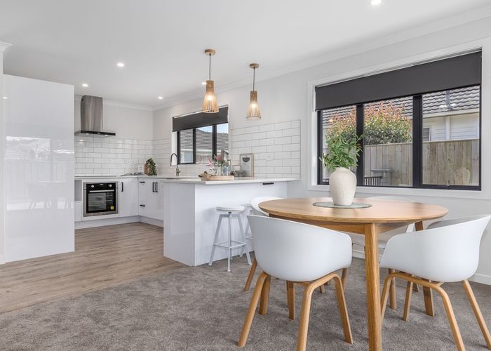  at 16A St Annes Street, Levin