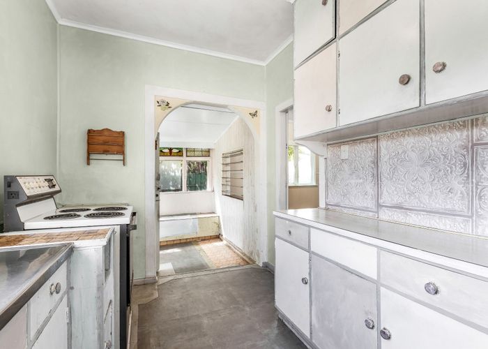  at 54 Yule Street, Kilbirnie, Wellington, Wellington