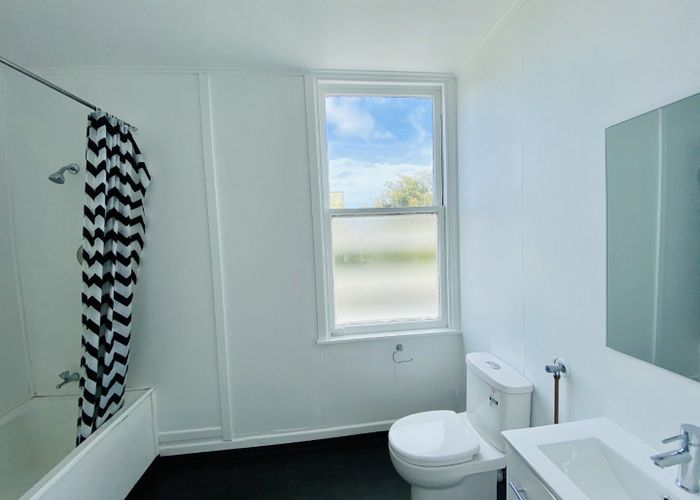 at 1/510 Adelaide Rd, Berhampore, Wellington, Wellington