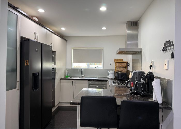  at 22A Bel Air Drive, Hillsborough, Auckland City, Auckland