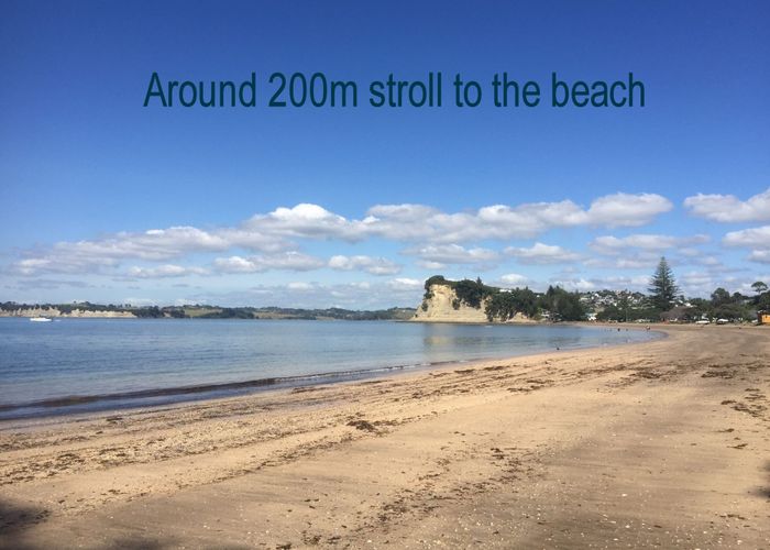  at 45 Mckenzie Avenue, Arkles Bay, Whangaparaoa