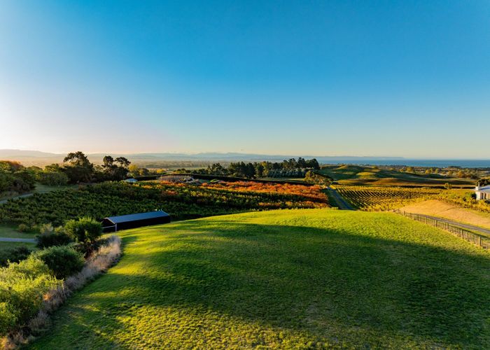  at 86 Millar Road, Haumoana, Hastings, Hawke's Bay