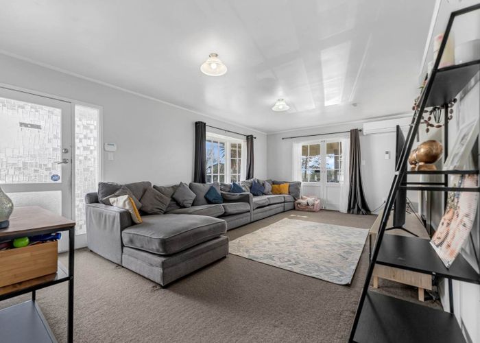  at 48 Burundi Avenue, Manurewa, Manukau City, Auckland