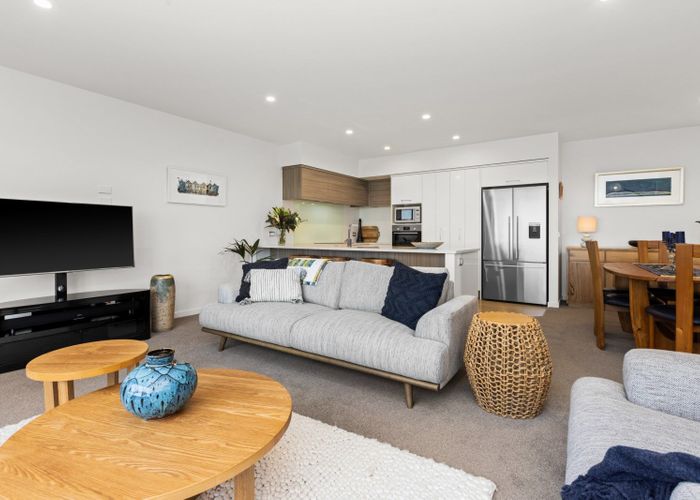  at 124B Te Awa Avenue, Te Awa, Napier