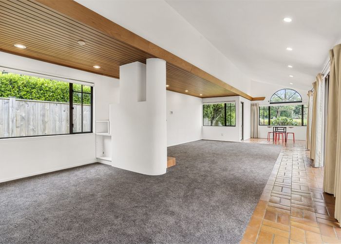 at 98A Wheturangi Road, Greenlane, Auckland City, Auckland