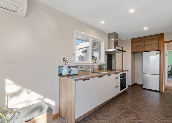  at 6B Chartwell Street, Burwood, Christchurch