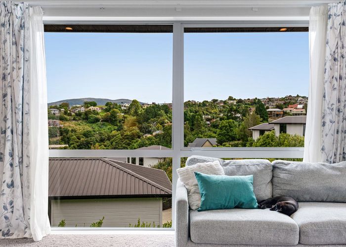  at 27 Brugh Place, Waverley, Dunedin, Otago