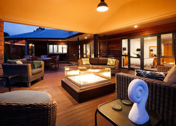  at 7 Harrisons Line, City Centre, Palmerston North, Manawatu / Whanganui