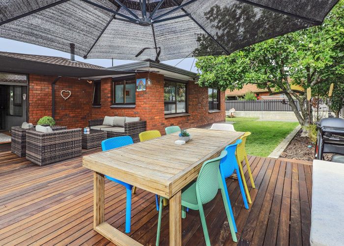  at 50 Ngarimu Crescent, Taradale, Napier