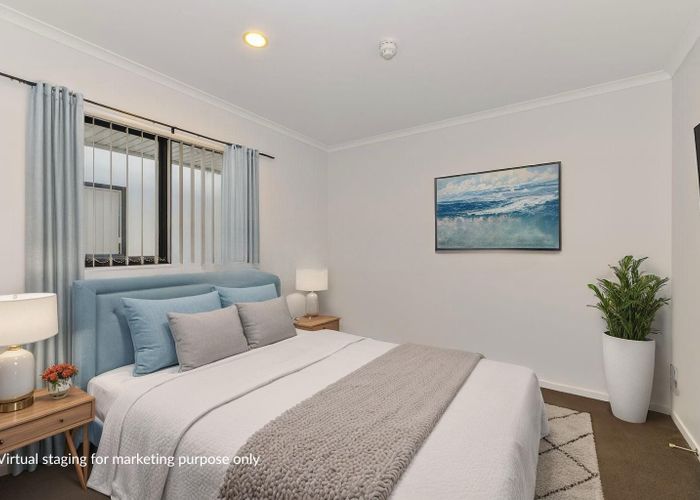  at B602/176 Broadway, Newmarket, Auckland City, Auckland