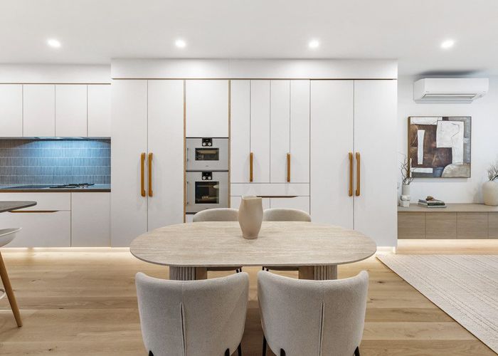  at 28D Kowhatu Road, Greenlane, Auckland City, Auckland