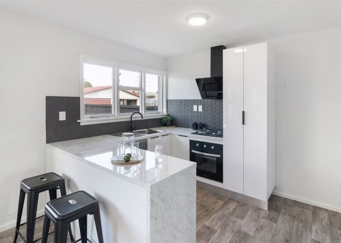  at 28 Armitage St, Bishopdale, Christchurch City, Canterbury
