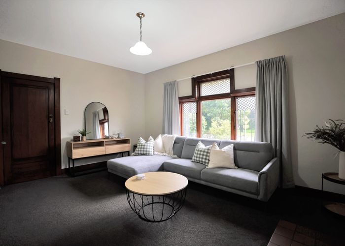  at 37 River Terrace, Ashburton, Ashburton, Canterbury