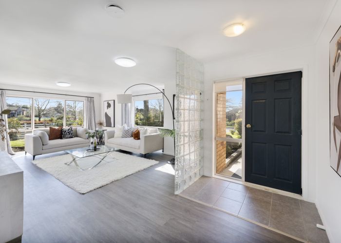  at 42 Lake Panorama Drive, Henderson, Waitakere City, Auckland