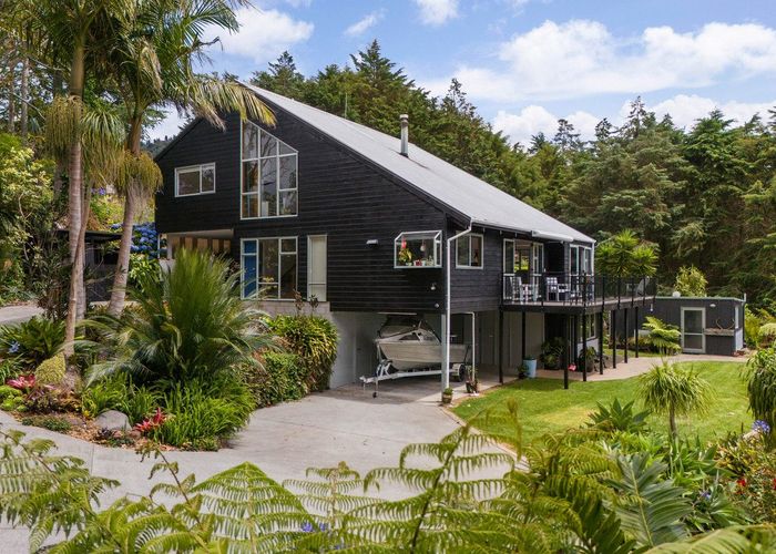  at 38 Grammer Road, Katikati, Western Bay Of Plenty, Bay Of Plenty