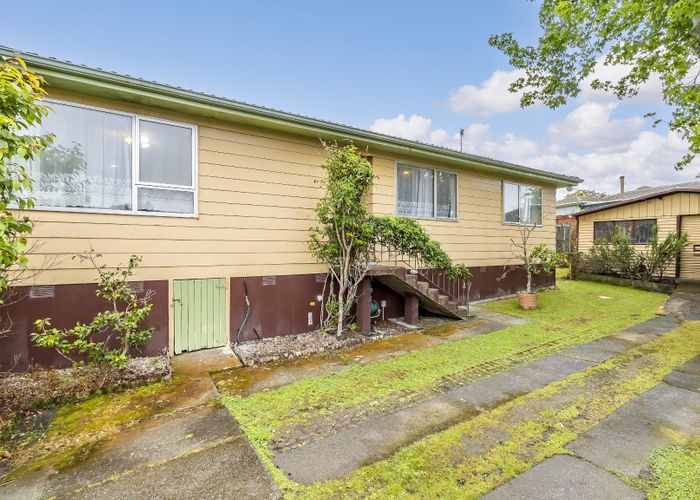  at 13 Clyma Place, Massey, Auckland