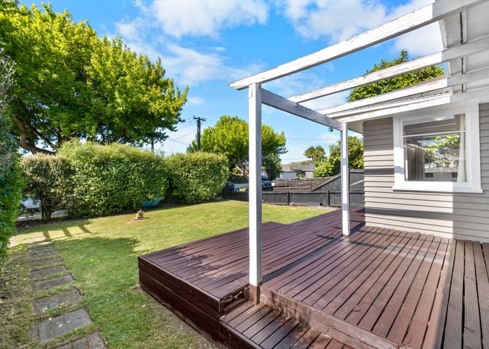  at 1/31 Pinehurst Crescent, Russley, Christchurch