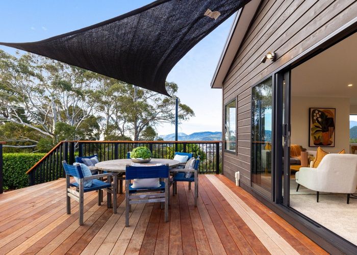  at 319 Princes Drive, Britannia Heights, Nelson, Nelson / Tasman