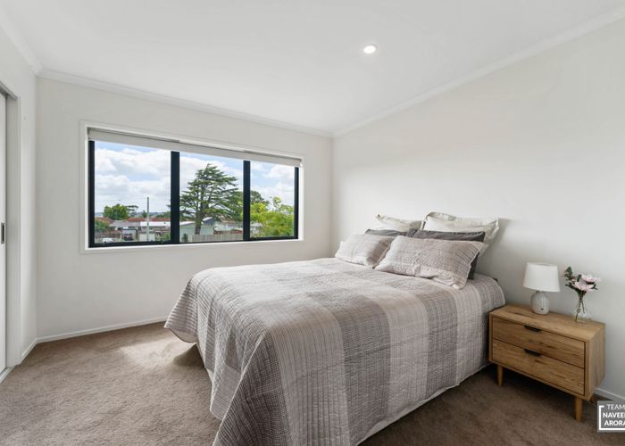  at 32A Biplane Street, Takanini, Papakura, Auckland