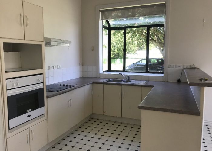  at 26 Beckenham Avenue, Epsom, Auckland City, Auckland