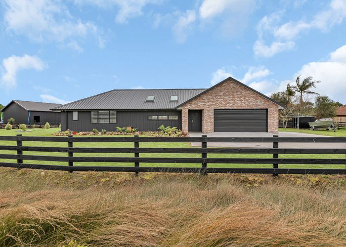  at 11 Thomas Elmsley Way, Whangarei