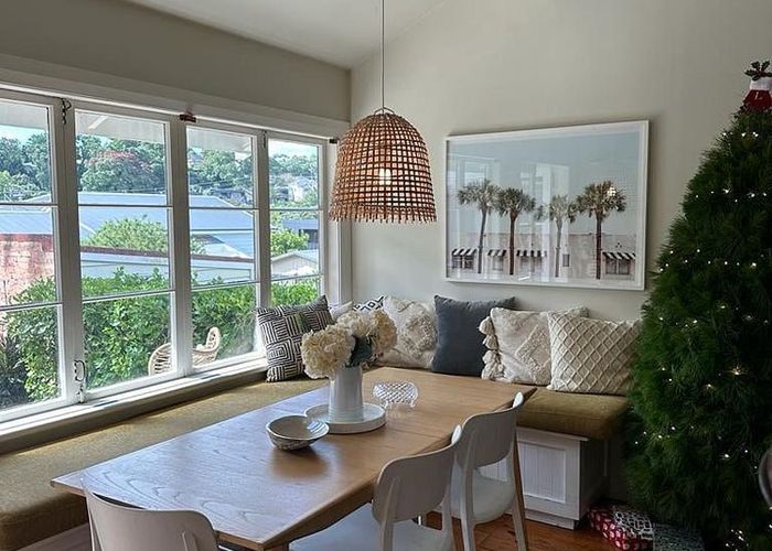  at 38 Edgars Road, Westmere, Auckland City, Auckland