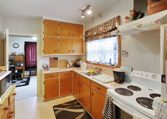  at 220 Shortland Street, Aranui, Christchurch