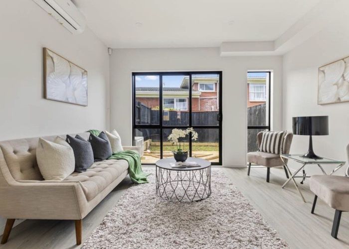  at 3/86 Elliot Street, Papakura, Papakura, Auckland