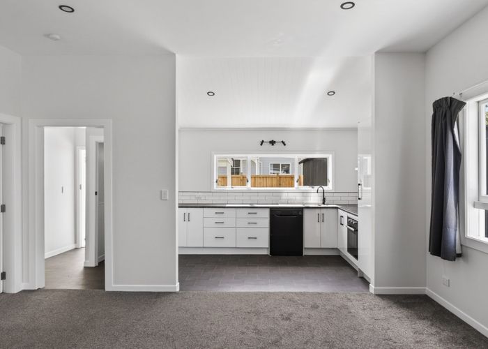  at 18A Daphne Street, Outer Kaiti, Gisborne, Gisborne