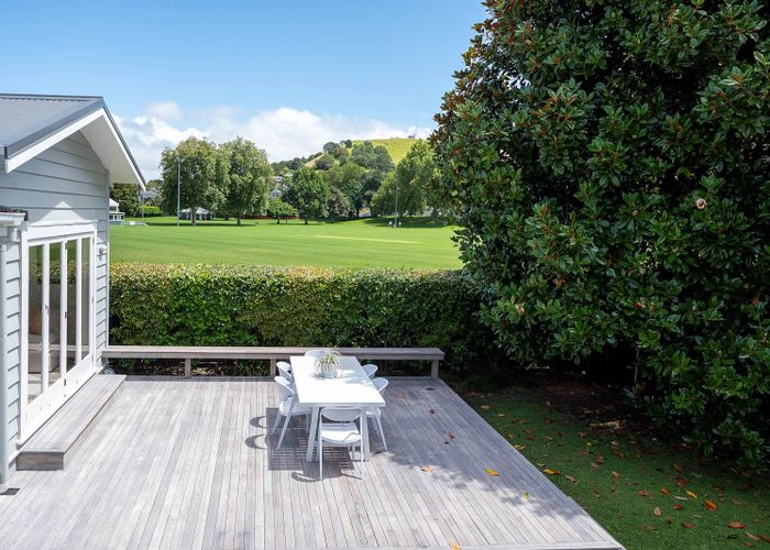  at 6 Tui Street, Devonport, North Shore City, Auckland