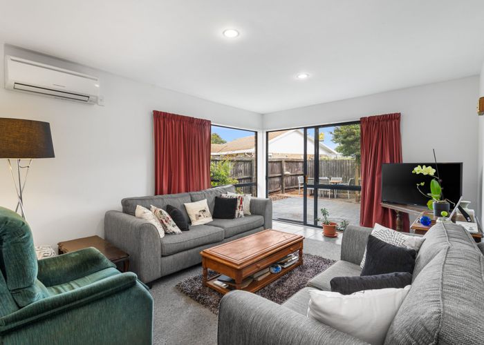  at 1E Bahama Place, Hornby, Christchurch