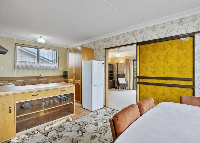  at 16A Eskvale Street, Saint Kilda, Dunedin, Otago