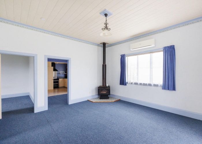  at 2A Haversham Street, Highbury, Palmerston North, Manawatu / Whanganui