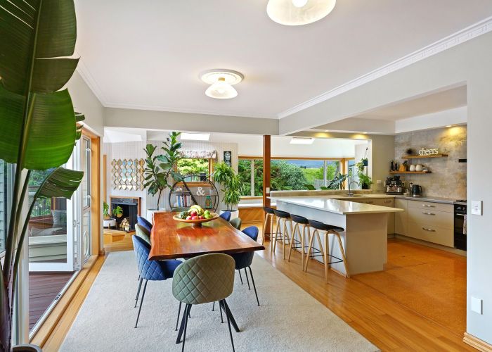  at 30 Golf Road, Paraparaumu Beach, Paraparaumu
