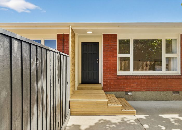  at 2/64 Roberta Drive, Somerfield, Christchurch City, Canterbury