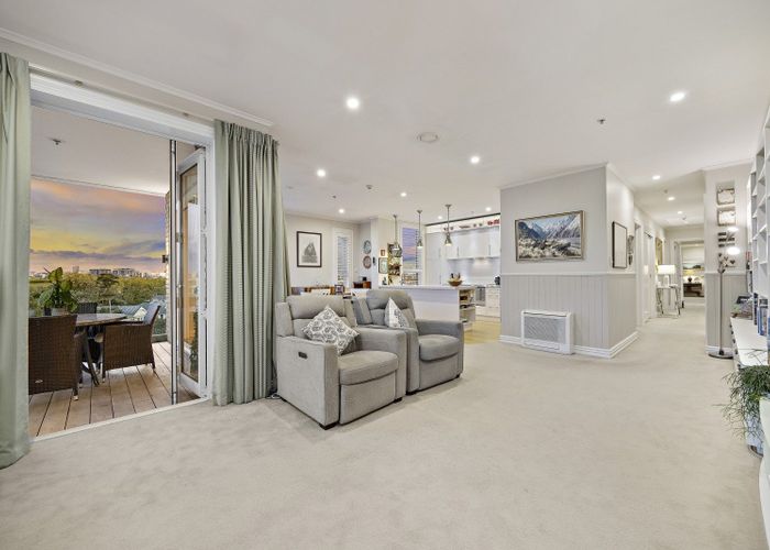  at 302/54 Surrey Crescent, Grey Lynn, Auckland