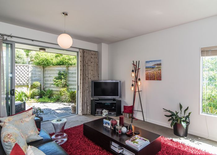  at 191 Happy Valley Road, Owhiro Bay, Wellington