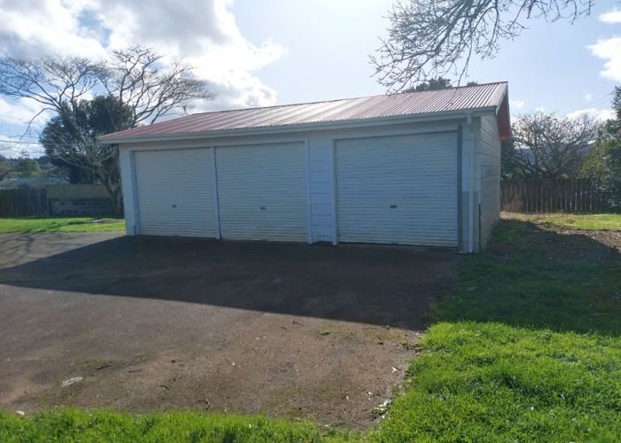 at 201 Corks Road, Tikipunga, Whangarei, Northland