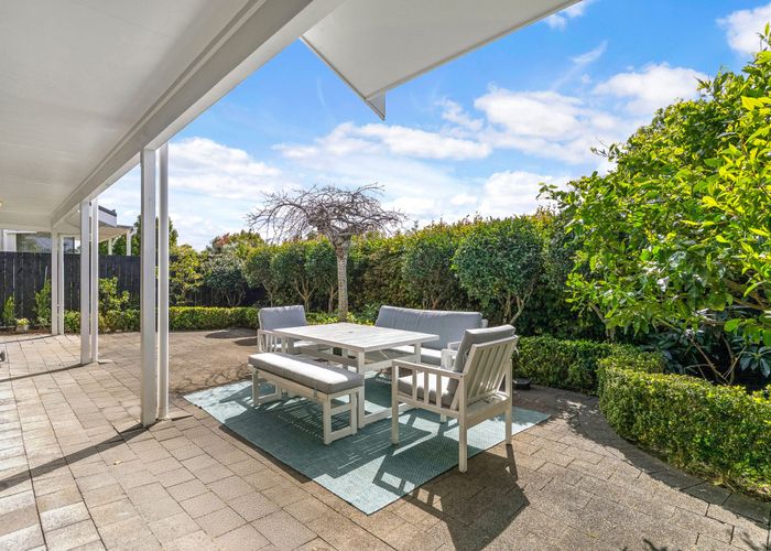  at 72C Pupuke Road, Hillcrest, North Shore City, Auckland